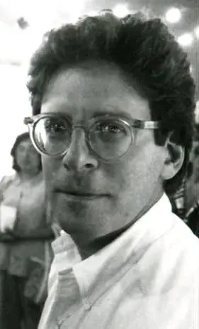 zemrel-david-giler-jeden-z-tvurcu-serie-o-vetrelci