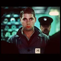 Eric Bana - Drsňák Chopper (2000), Obrázek #5