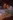 Katherine Heigl - Cesta svatojánských mušek (2021), Obrázek #1