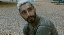 Riz Ahmed - Zvuk metalu (2019), Obrázek #3