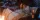 Katherine Heigl - Cesta svatojánských mušek (2021), Obrázek #2