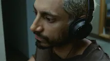 Riz Ahmed - Zvuk metalu (2019), Obrázek #2