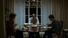 Obyčejní lidé: Trailer