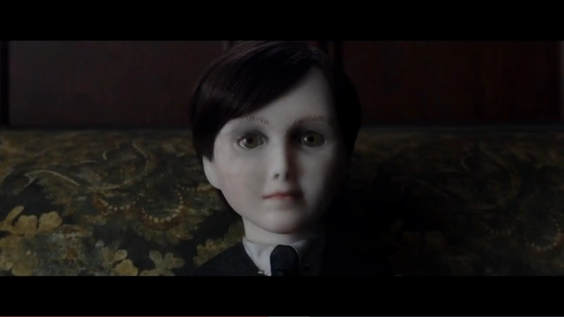 zacnete-rok-2021-s-poradnou-hororovou-nadilkou-budete-se-bat-drzet-se-za-hlavu-a-rozhodne-po-nich-nebudete-dobre-spat-4