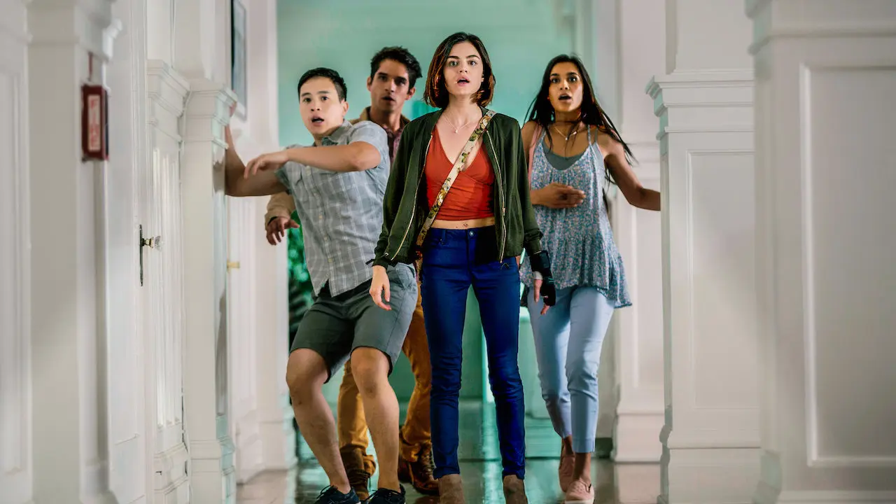 zacnete-rok-2021-s-poradnou-hororovou-nadilkou-budete-se-bat-drzet-se-za-hlavu-a-rozhodne-po-nich-nebudete-dobre-spat-7