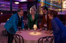Nicole Kidman - The Prom (2020), Obrázek #5