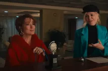 Nicole Kidman - The Prom (2020), Obrázek #4