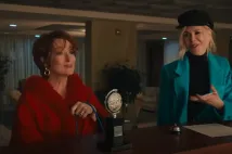 Nicole Kidman - The Prom (2020), Obrázek #4