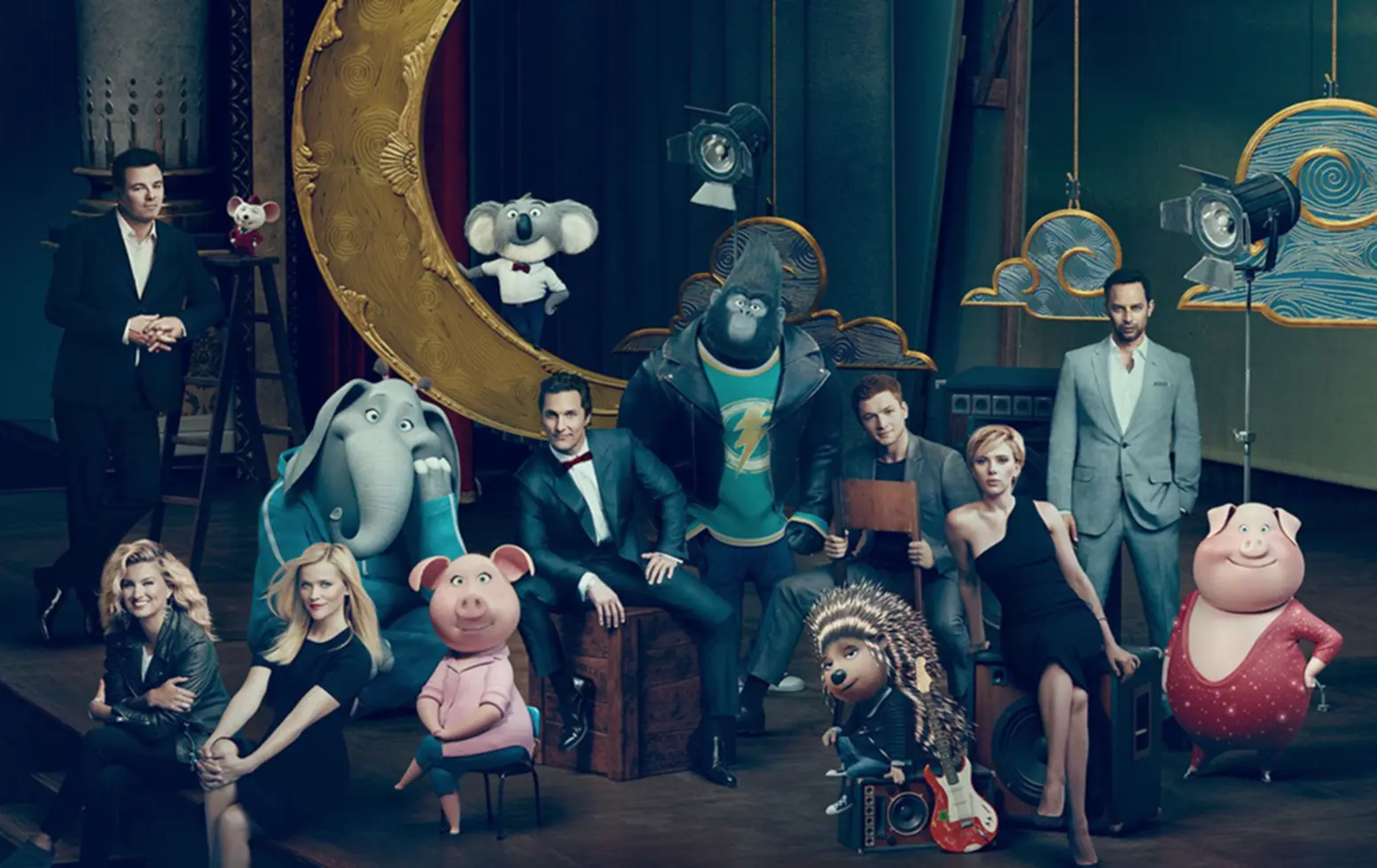 animak-zpivej-2-zlovil-zpevaka-u2-i-pharrella-williamse