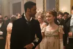 Recenze: Bridgertonovi mění tradice a do doby Jane Austenové přináší mnoho nového, včetně sexu