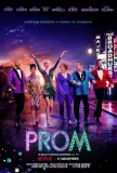 The Prom