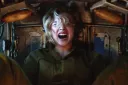 Trailer: Holčička z Kick-Ass vyrostla a v novém akčňáku nakopává zadky nacistům