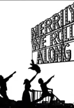 Merrily We Roll Along