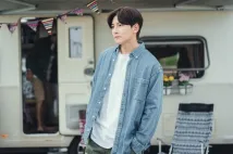 Chang-Wook Ji - Zamilovaní ve městě (2020), Obrázek #7