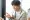 Chang-Wook Ji - Backstreet Rookie (2020), Obrázek #3