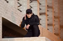 Chang-Wook Ji - Hojič (2014), Obrázek #10