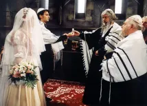 Mario Kubec - O zlatém pokladu (1994), Obrázek #2