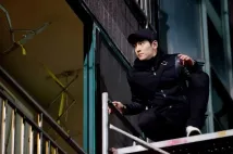 Chang-Wook Ji - Hojič (2014), Obrázek #5