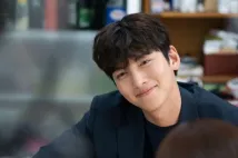 Chang-Wook Ji - Backstreet Rookie (2020), Obrázek #2