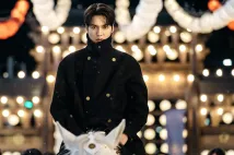 Min-ho Lee - Král: Věčný panovník (2020), Obrázek #7