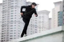 Chang-Wook Ji - Hojič (2014), Obrázek #3