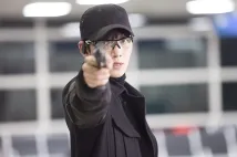 Chang-Wook Ji - Hojič (2014), Obrázek #6