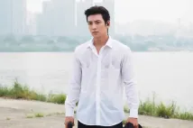 Chang-Wook Ji - Deo keitu (2016), Obrázek #5