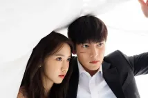 Yoona  - Deo keitu (2016), Obrázek #2