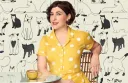 Hvězdy Teorie velkého třesku představily nový sitcom. Je o kočičí kavárně a první reakce nejsou dobré