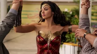 Má Wonder Woman naději? Gal Gadot bude možná na rozdíl od Cavilla a Afflecka pokračovat