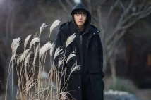 Woo-jin Yeon - Naeseongjeokin boseu (2017), Obrázek #6