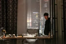 Woo-jin Yeon - Naeseongjeokin boseu (2017), Obrázek #7