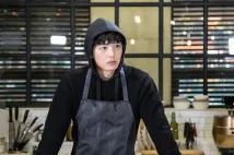 Woo-jin Yeon - Naeseongjeokin boseu (2017), Obrázek #9