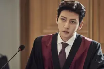 Chang-Wook Ji - Susanghan pateuneo (2017), Obrázek #9