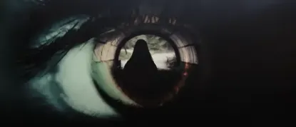 Zbrusu nový dokumentární cyklus od Netflixu odpovídá na otázku, co se s námi stane po smrti