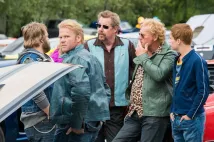 Anders Baasmo Christiansen