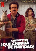 Na Vánoce žádný zázrak