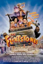 Flintstoneovi