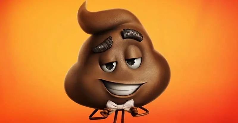 Nejhůře hodnocený film roku 2017 nyní nečekaně válí na českém Netflixu