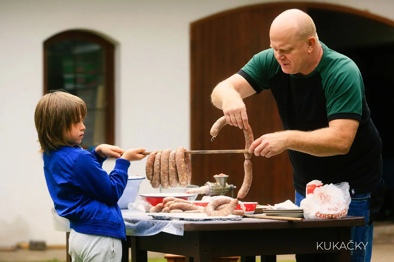 Theo Schaefer, David Novotný