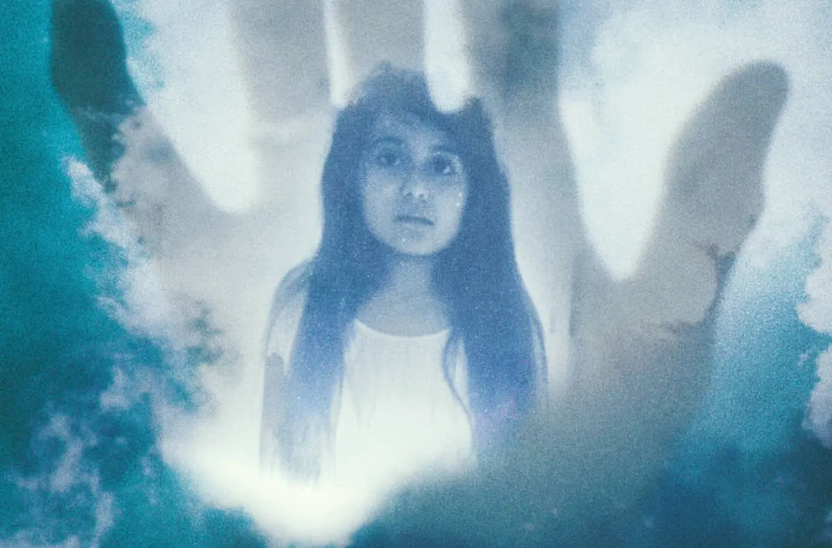 Přežít svoji smrt: První dokument roku 2021 přinutí i toho největšího skeptika věřit v existenci posmrtného života