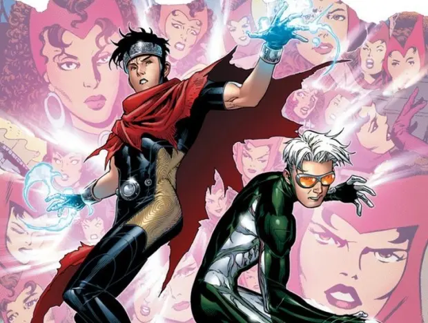 rozbor-traileru-na-wandavision-aneb-fanouskovske-teorie-1