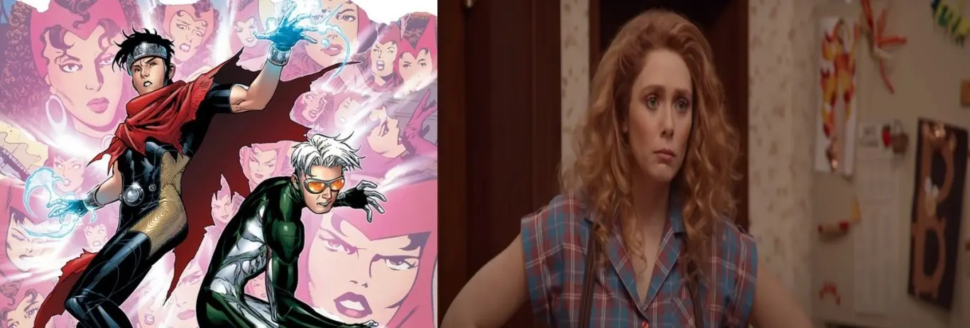 rozbor-traileru-na-wandavision-aneb-fanouskovske-teorie-4