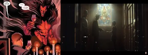 rozbor-traileru-na-wandavision-aneb-fanouskovske-teorie-5