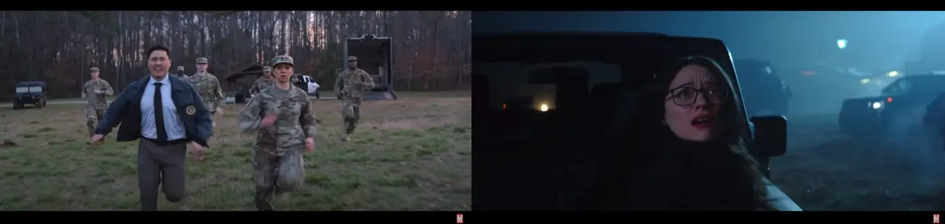 rozbor-traileru-na-wandavision-aneb-fanouskovske-teorie-6