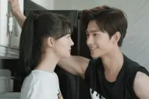 Yang Yang - Love O2O (2016), Obrázek #7