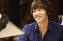 Min-ho Lee - Siti hyunteo (2011), Obrázek #4