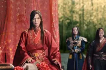 Yang Yang - Love O2O (2016), Obrázek #5