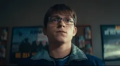 Cherry: teaser trailer