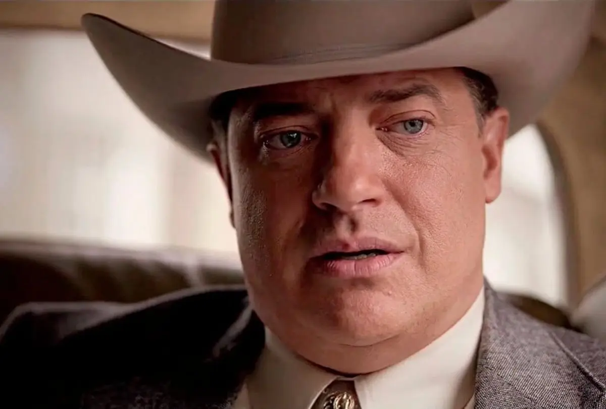 hvezda-mumie-se-konecne-docka-comebacku-a-to-pod-vedenim-rezisera-kultovni-depresarny-requiem-za-sen